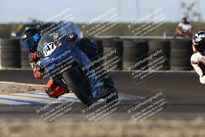 media/Oct-11-2025-CRA (Sat) [[48ae399f89]]/Races/Race 10/